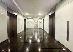 Paya Lebar Square (D14), Office #555318211